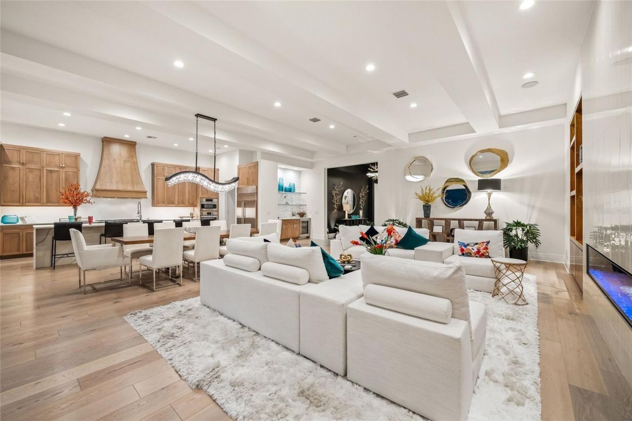 16404 Cornwall Lane, Bradenton, FL 34202 Photo