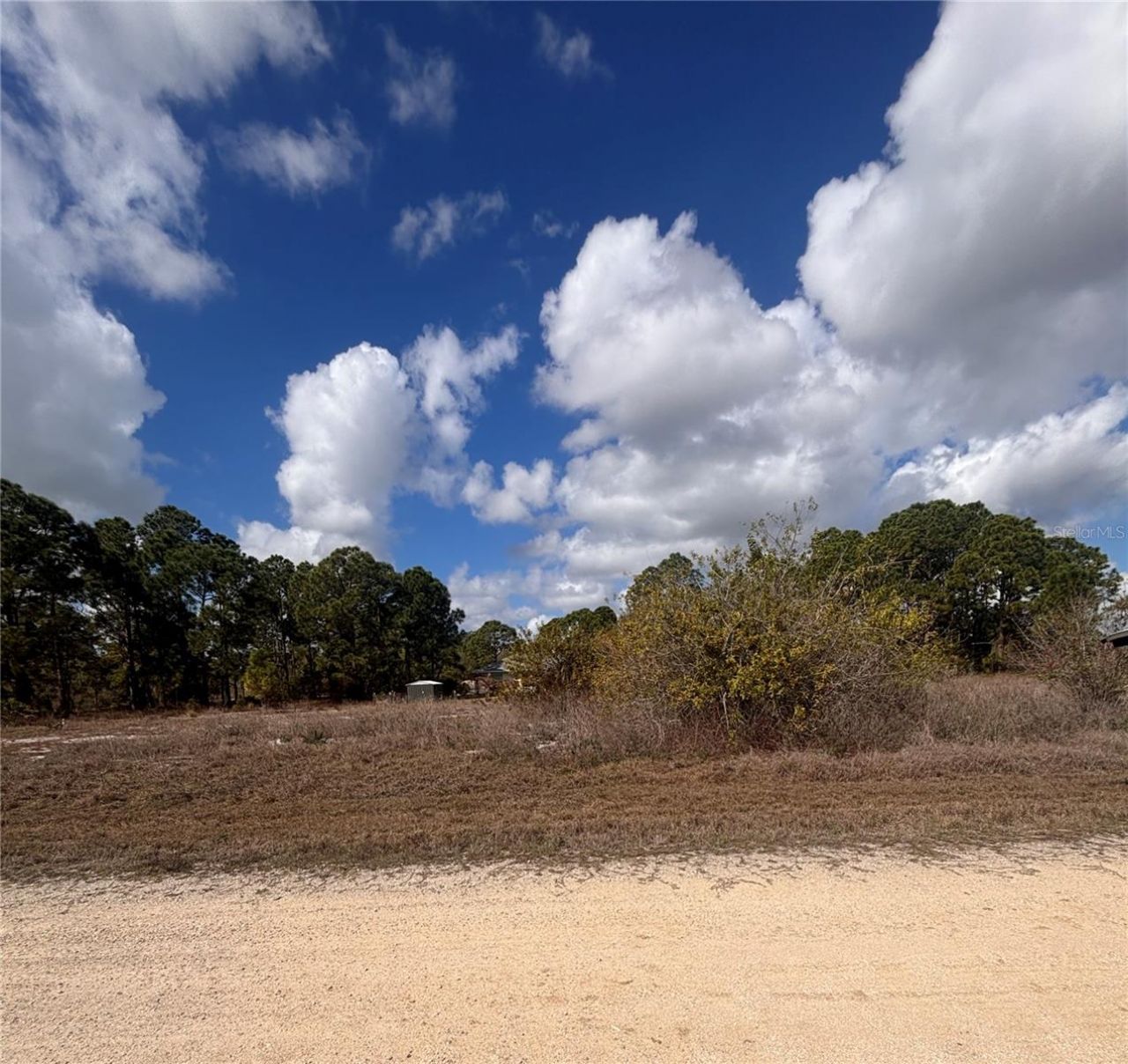 648 Twilight Drive , Lake Placid, FL 33852 Photo