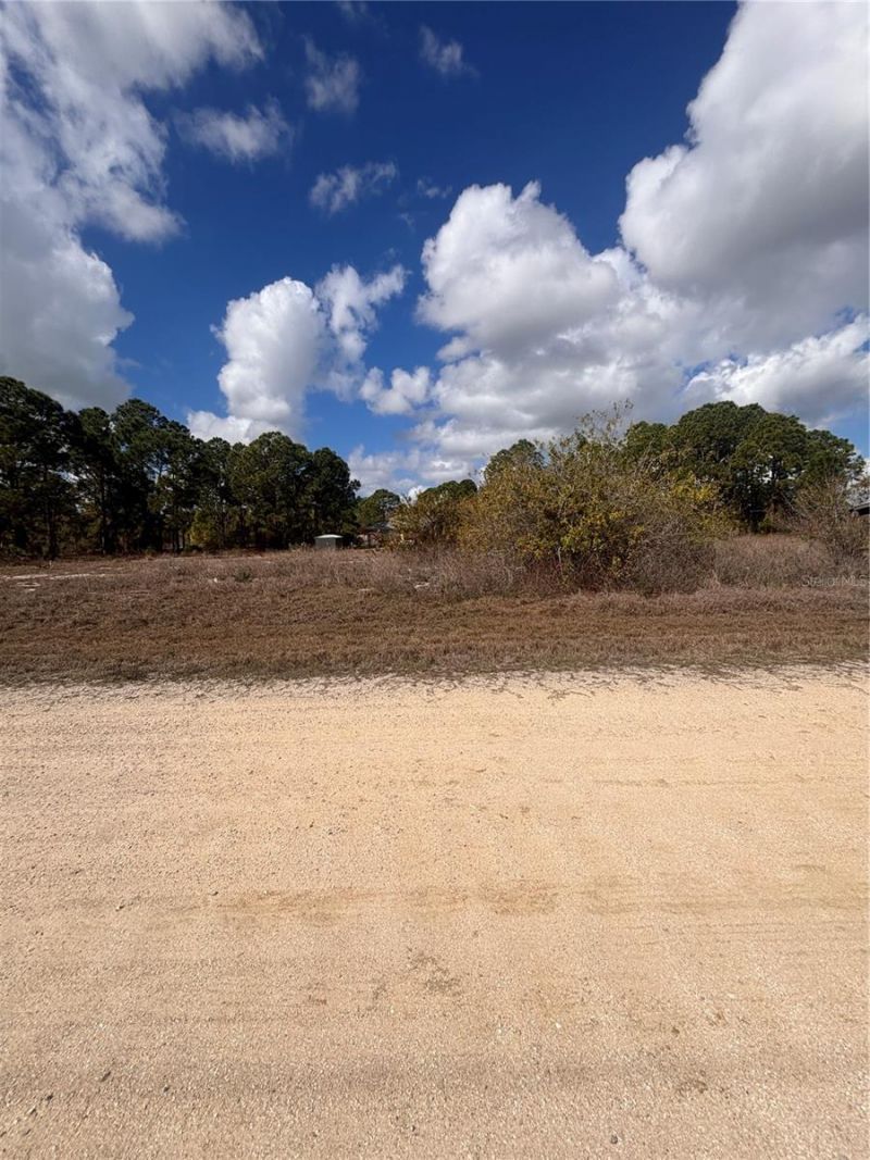 648 Twilight Drive , Lake Placid, FL 33852 Photo