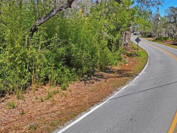 Lot 11-12 LAKE DRIVE, NEW PORT RICHEY, FL 34654