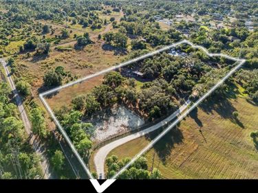 N/A RANCH ROAD, NORTH VENICE, FL 34275