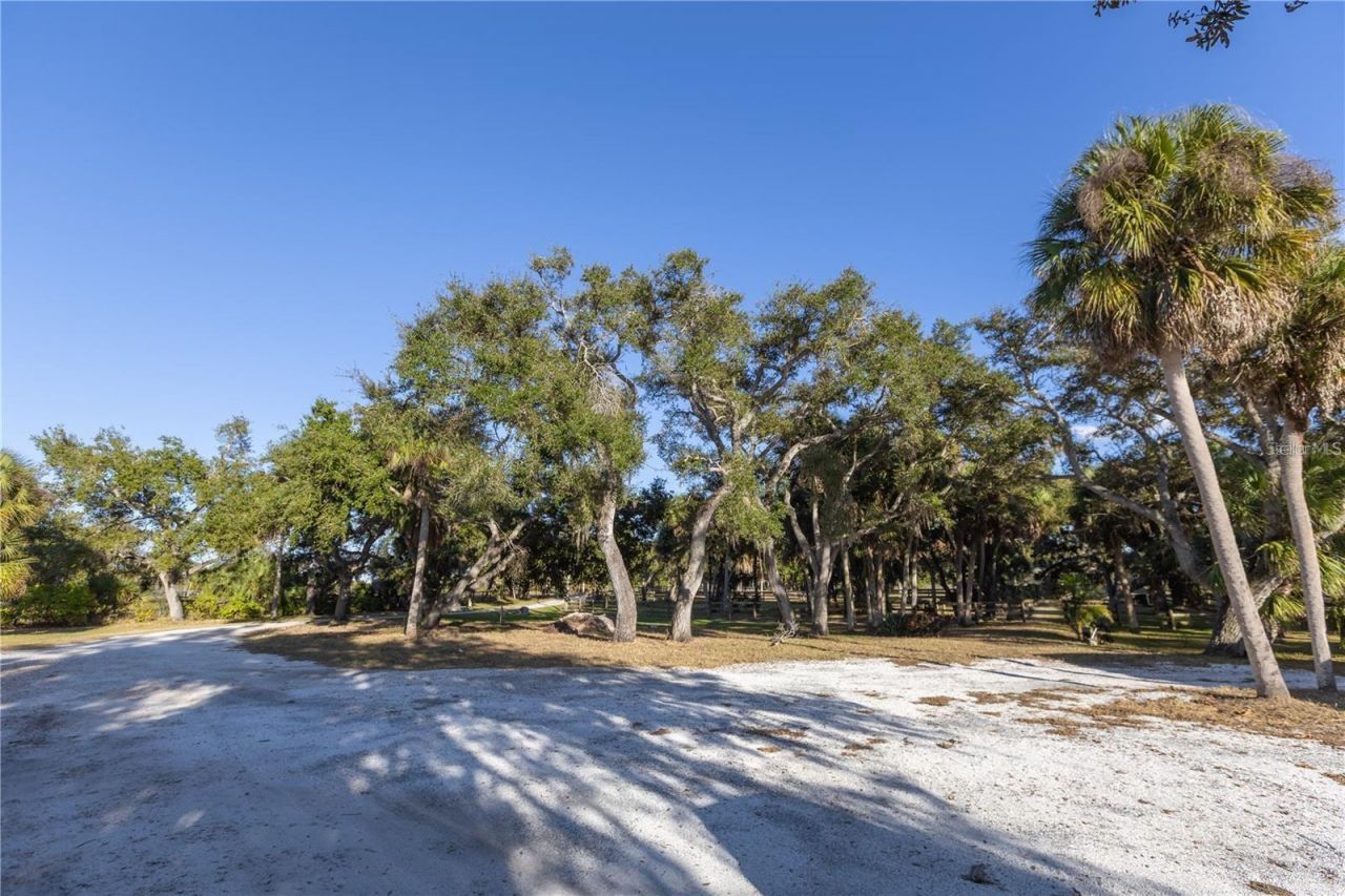 N/a Ranch Road, North Venice, FL 34275 Photo