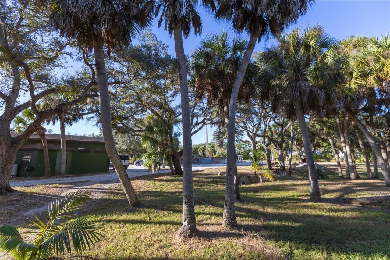 N/a Ranch Road, North Venice, FL 34275 Photo