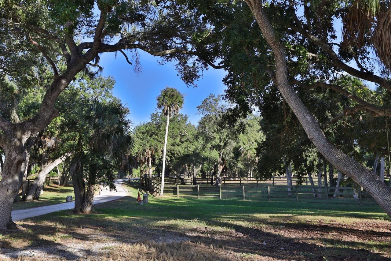 N/a Ranch Road, North Venice, FL 34275 Photo
