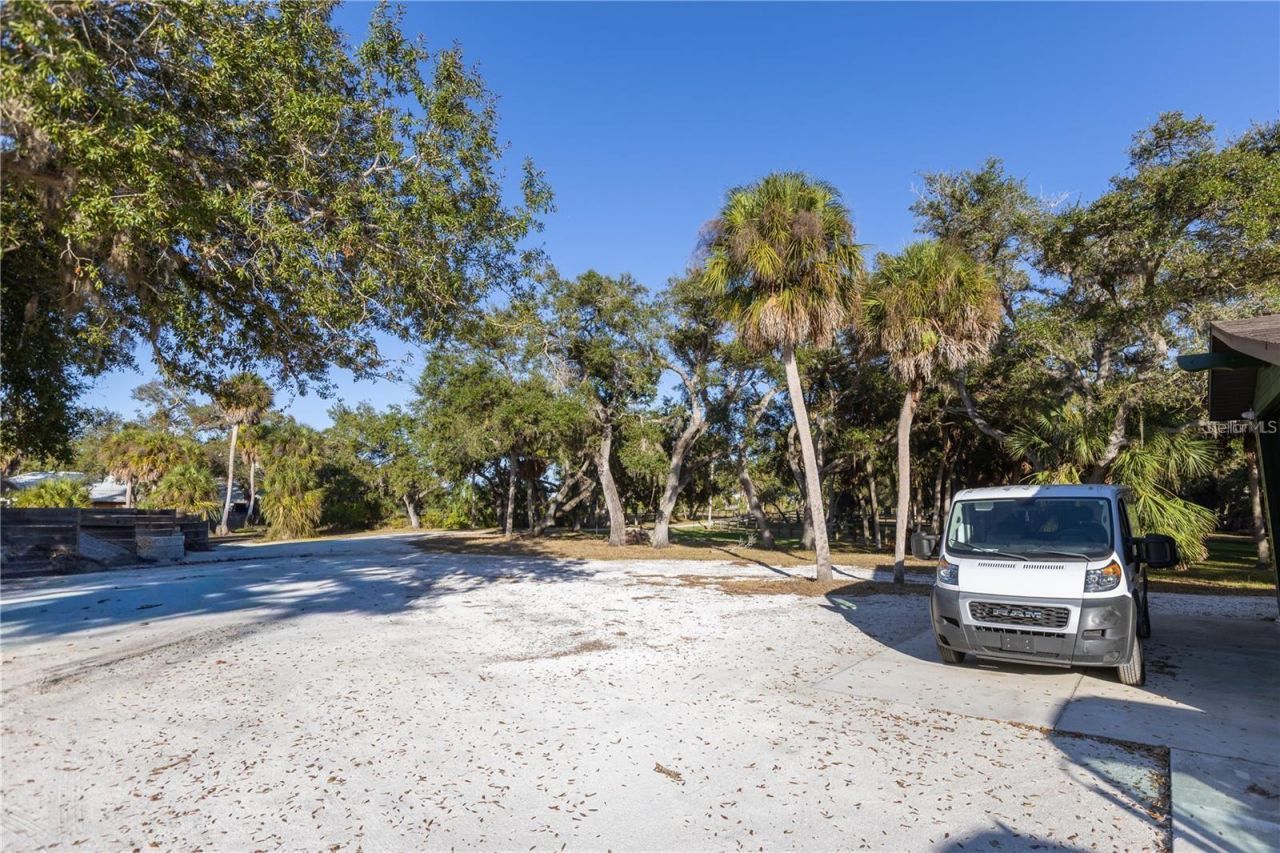 N/a Ranch Road, North Venice, FL 34275 Photo