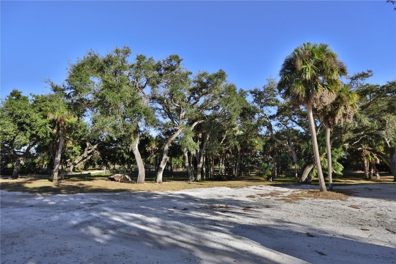 N/a Ranch Road, North Venice, FL 34275 Photo