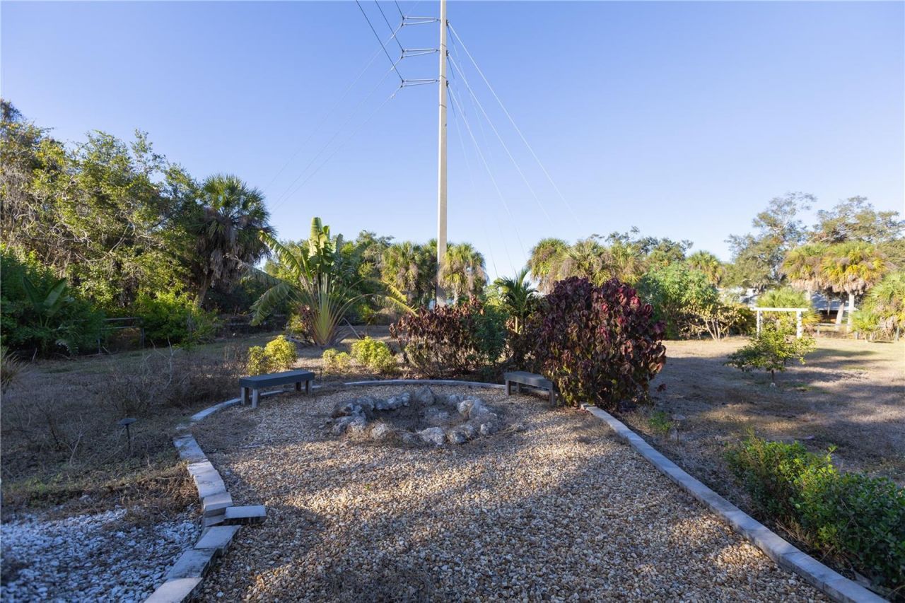 N/a Ranch Road, North Venice, FL 34275 Photo