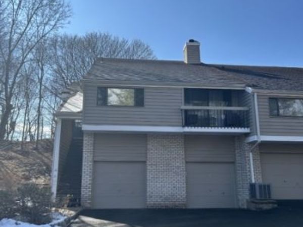 15 South Ct, Union, NJ 08809