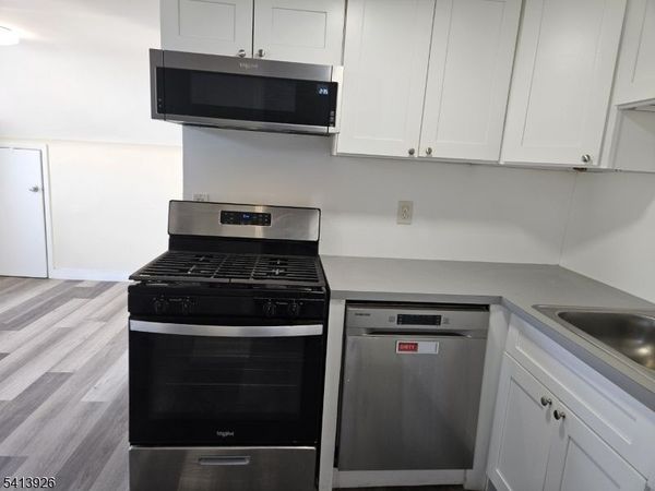 143 W Milton Ave, Rahway, NJ 07065