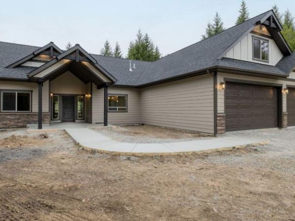 L2B8 N Eclipse Road , Rathdrum, ID 83858