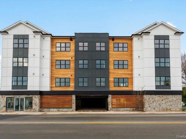 132 Halstead Avenue , Unit A, Harrison, NY 10528