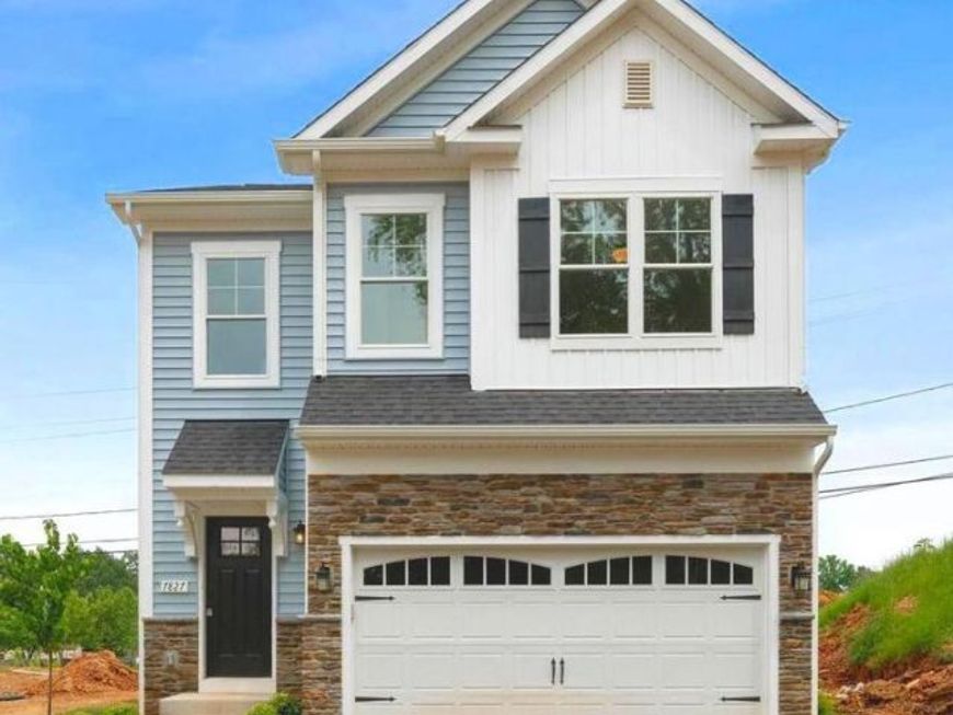 8314 Bayside Road, Chesapeake Beach, MD 20732 Main Photo