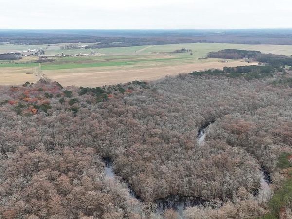 0 FLEMING MILL, POCOMOKE CITY, MD 21851