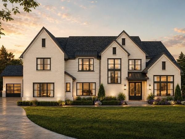 1701 BRIAR RIDGE ROAD, MCLEAN, VA 22101