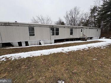 141 TOWER CIRCLE , CARLISLE, PA 17013