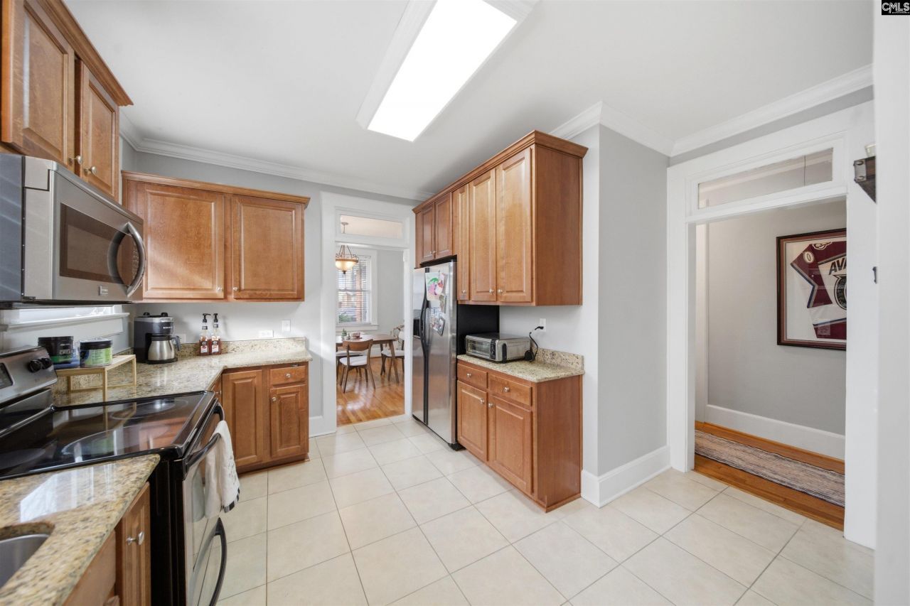 1514 King Street  Photo 9