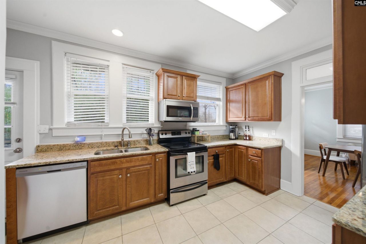 1514 King Street  Photo 10