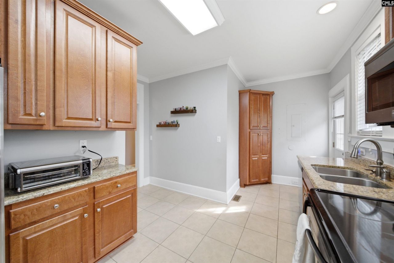 1514 King Street  Photo 11