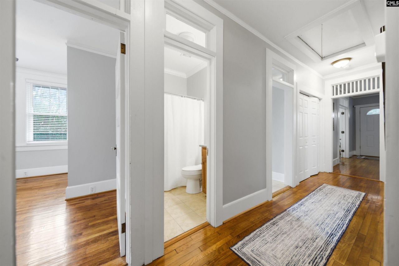 1514 King Street  Photo 12