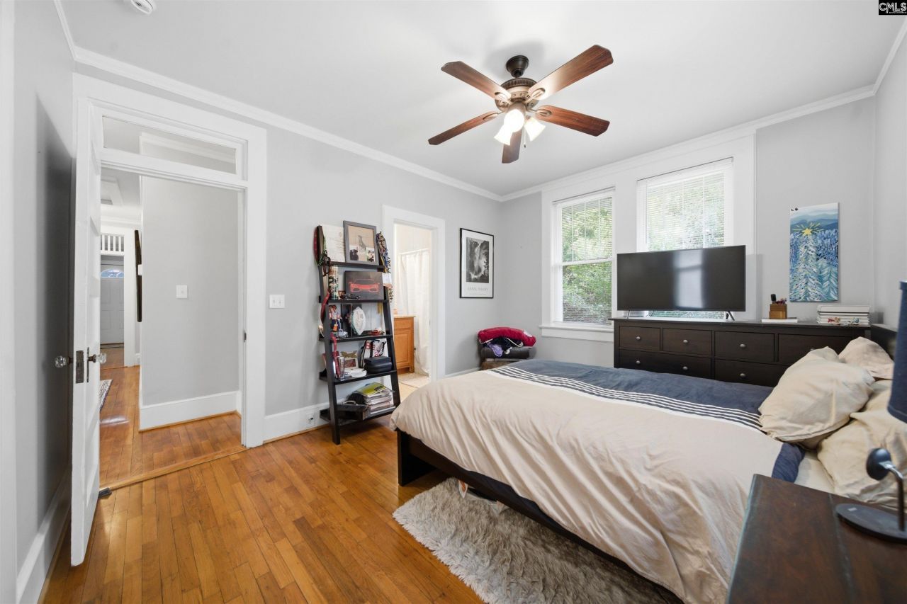 1514 King Street  Photo 13