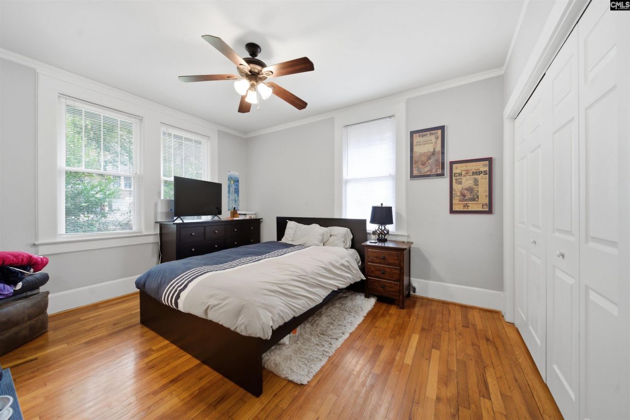 1514 King Street  Photo 14