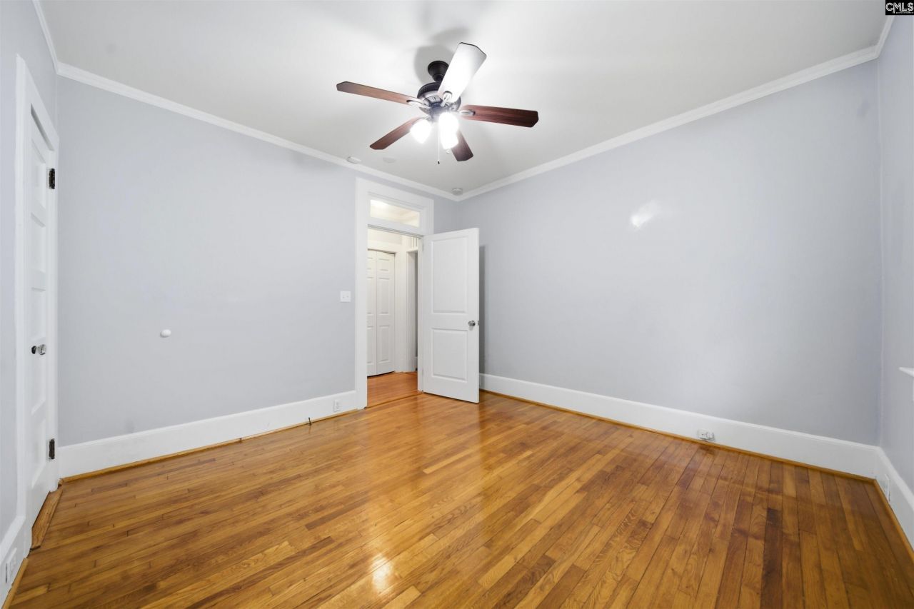 1514 King Street  Photo 16