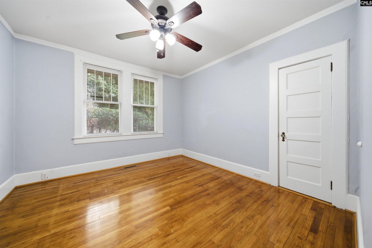 1514 King Street  Photo 17