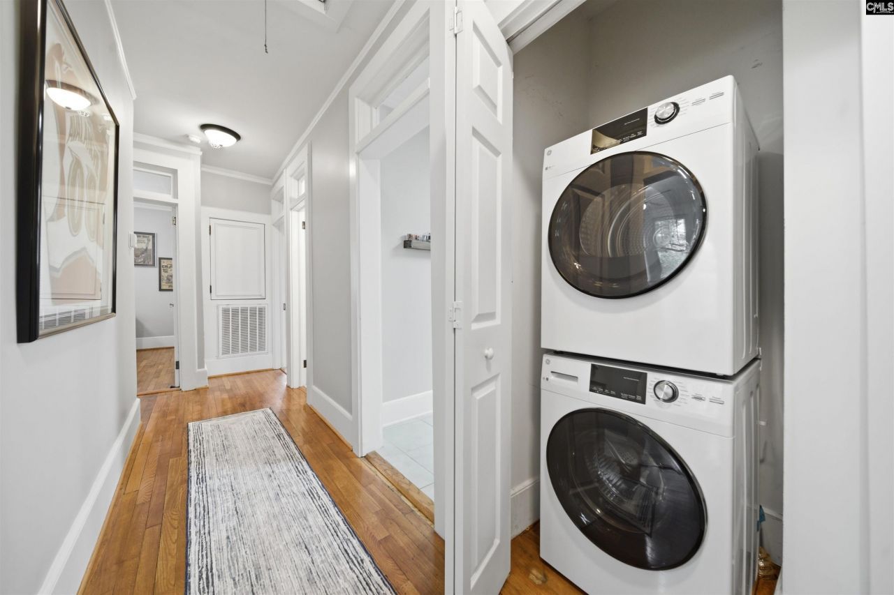 1514 King Street  Photo 21