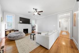 1514 King Street  photo 4