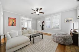 1514 King Street  photo 4