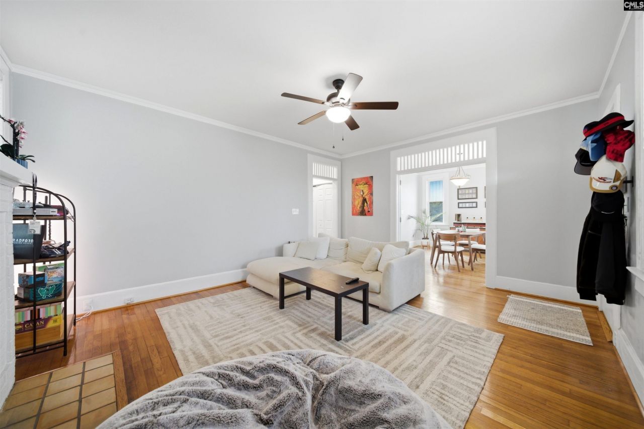 1514 King Street  Photo 5