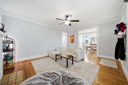 1514 King Street  photo 4