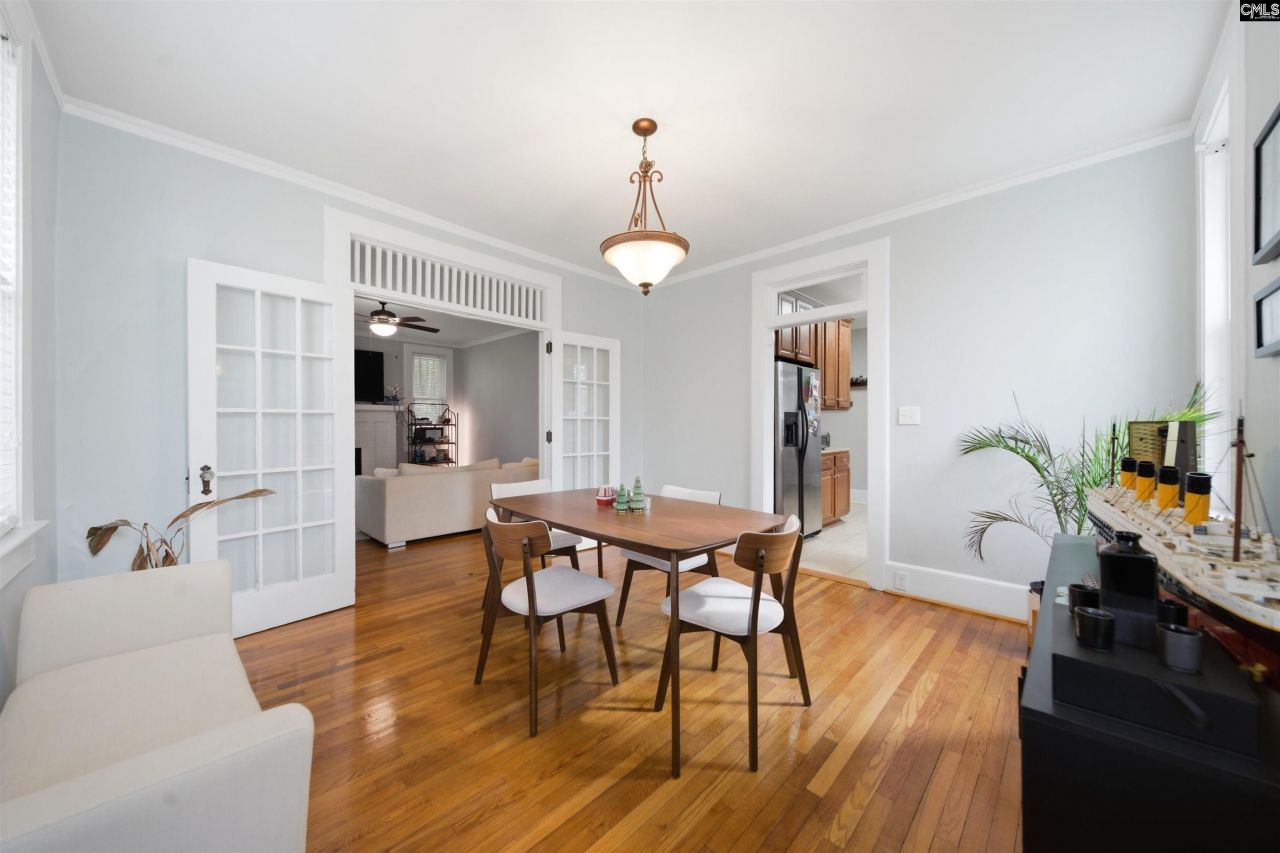 1514 King Street  Photo 6