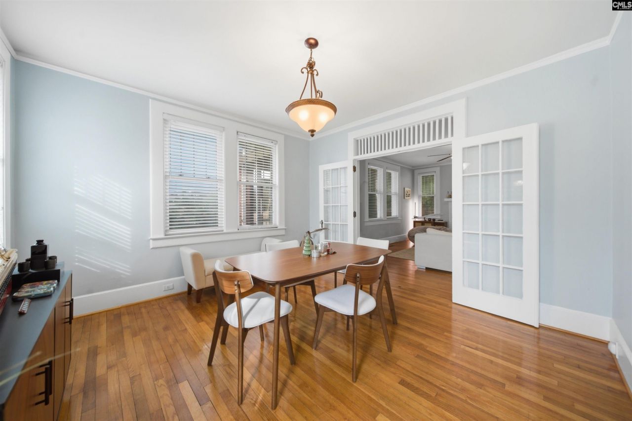 1514 King Street  Photo 7