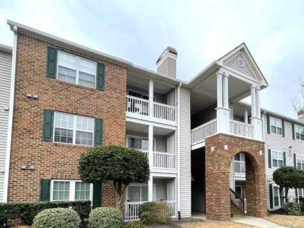 3735 Block House Way , Unit 121, Myrtle Beach, SC 29577
