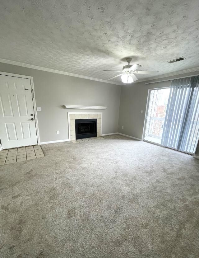 3735 Block House Way  Photo 10