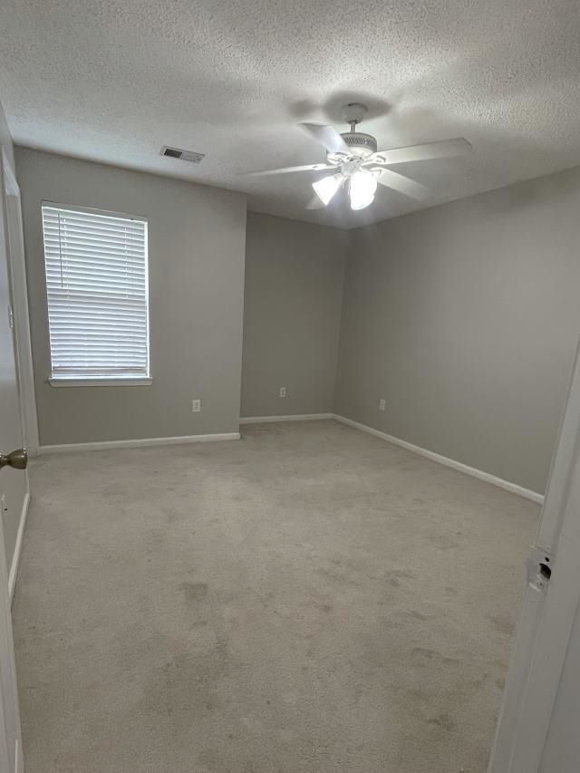 3735 Block House Way  Photo 13