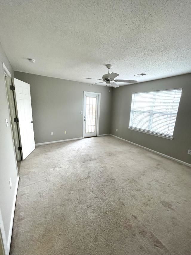 3735 Block House Way  Photo 14