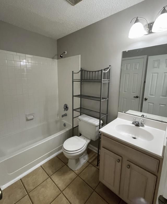 3735 Block House Way  Photo 15