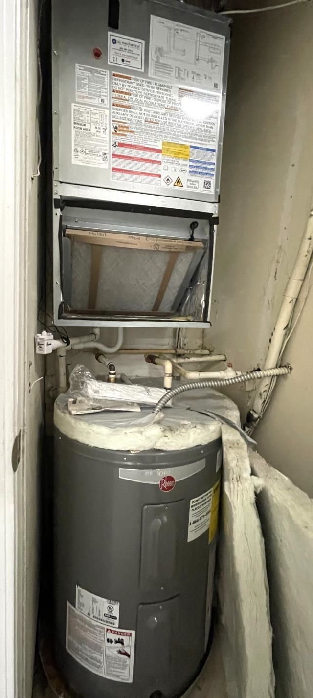 3735 Block House Way  Photo 18