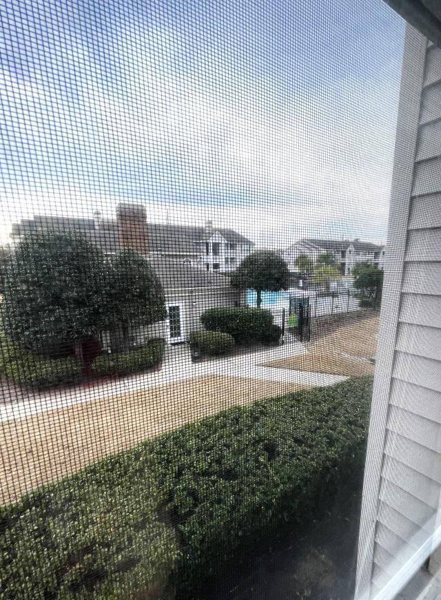 3735 Block House Way  Photo 19