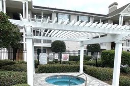 3735 Block House Way  photo 4