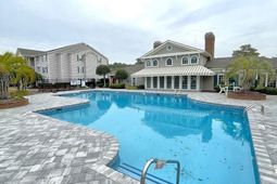 3735 Block House Way  photo 4