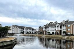 3735 Block House Way  photo 4