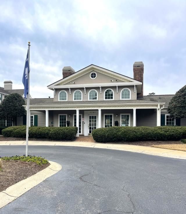 3735 Block House Way  Photo 8