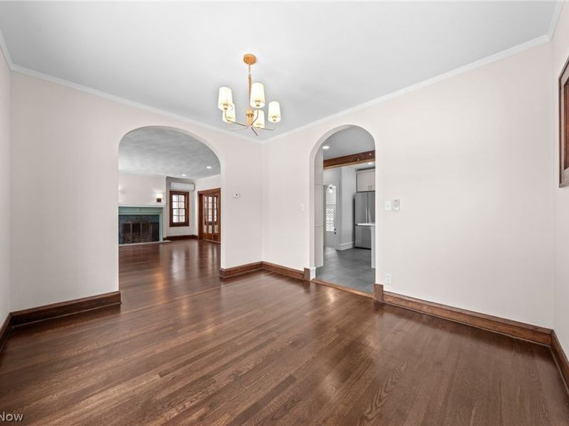 2176 Edgerton Road, University Heights, OH 44118 Photo 11