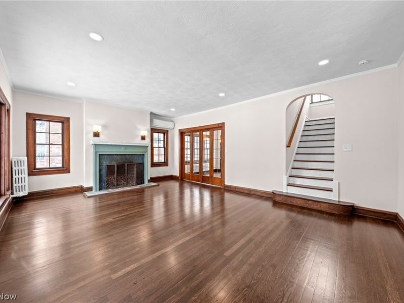 2176 Edgerton Road, University Heights, OH 44118 Photo 15