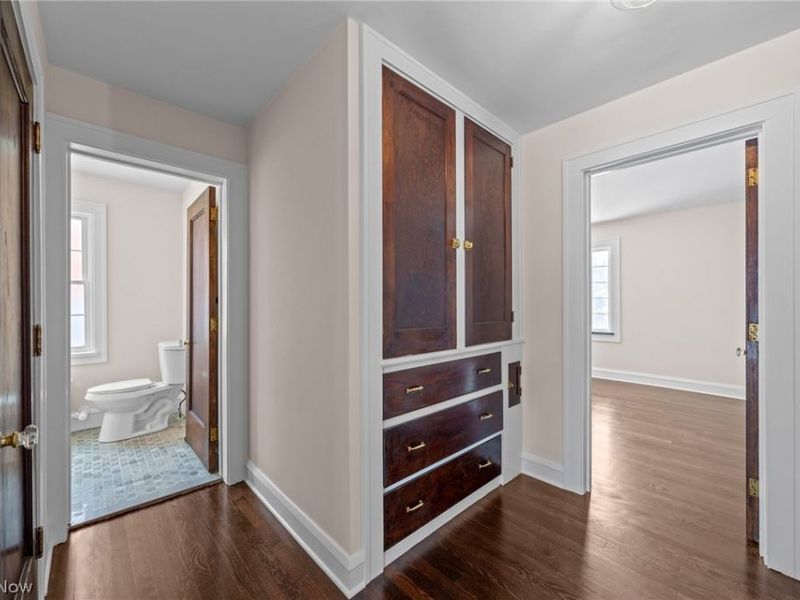 2176 Edgerton Road, University Heights, OH 44118 Photo 21