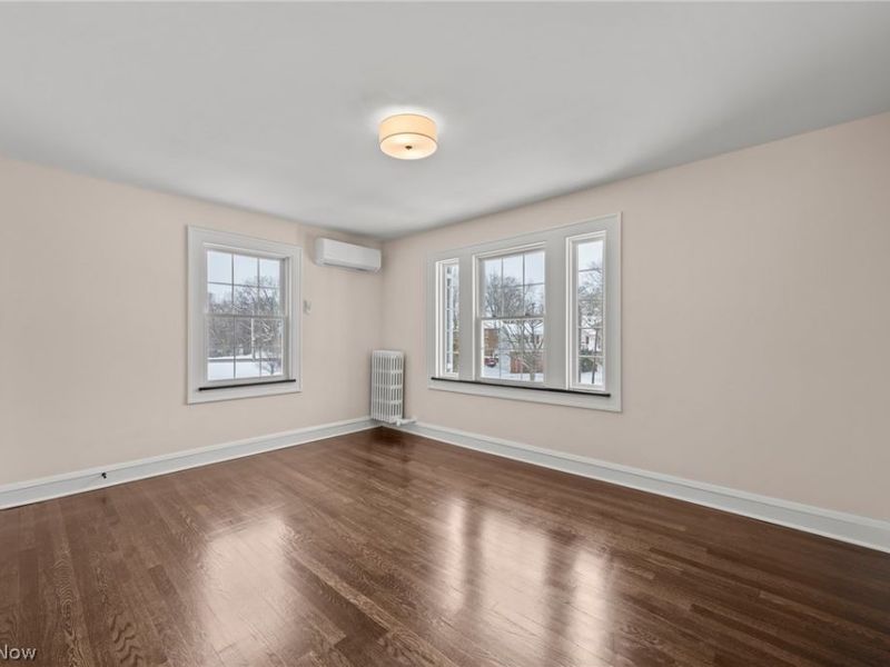 2176 Edgerton Road, University Heights, OH 44118 Photo 24