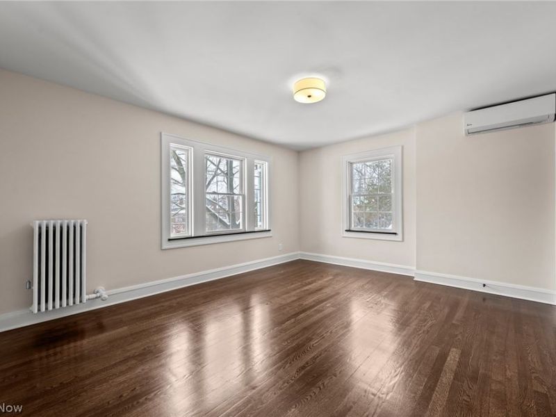 2176 Edgerton Road, University Heights, OH 44118 Photo 27